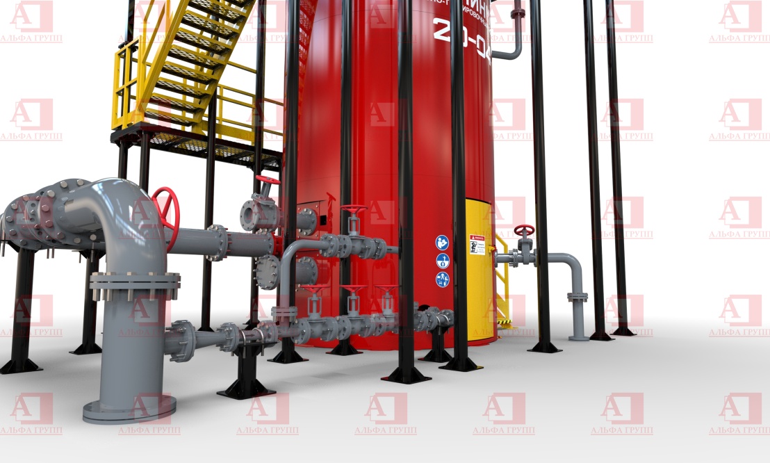 Альпинист-20-04