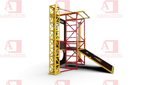 Альпинист-2-0-11