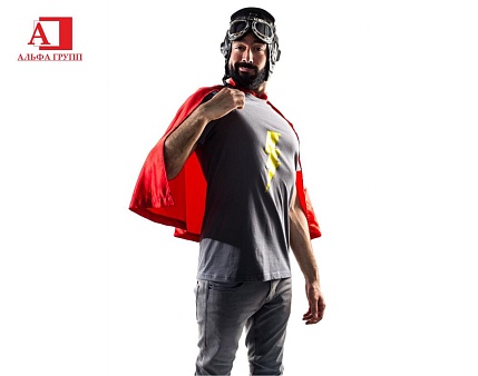 ДОСТАВКА УЧЕБНЫХ ПОЛИГОНОВ В СЕВЕРНЫЕ РАЙОНЫ